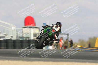 media/Jan-13-2025-Ducati Revs (Mon) [[8d64cb47d9]]/3-B Group/Session 4 (Turn 16)/